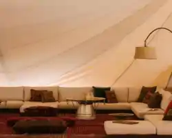 Caravan By Habitas Alula thumbnail